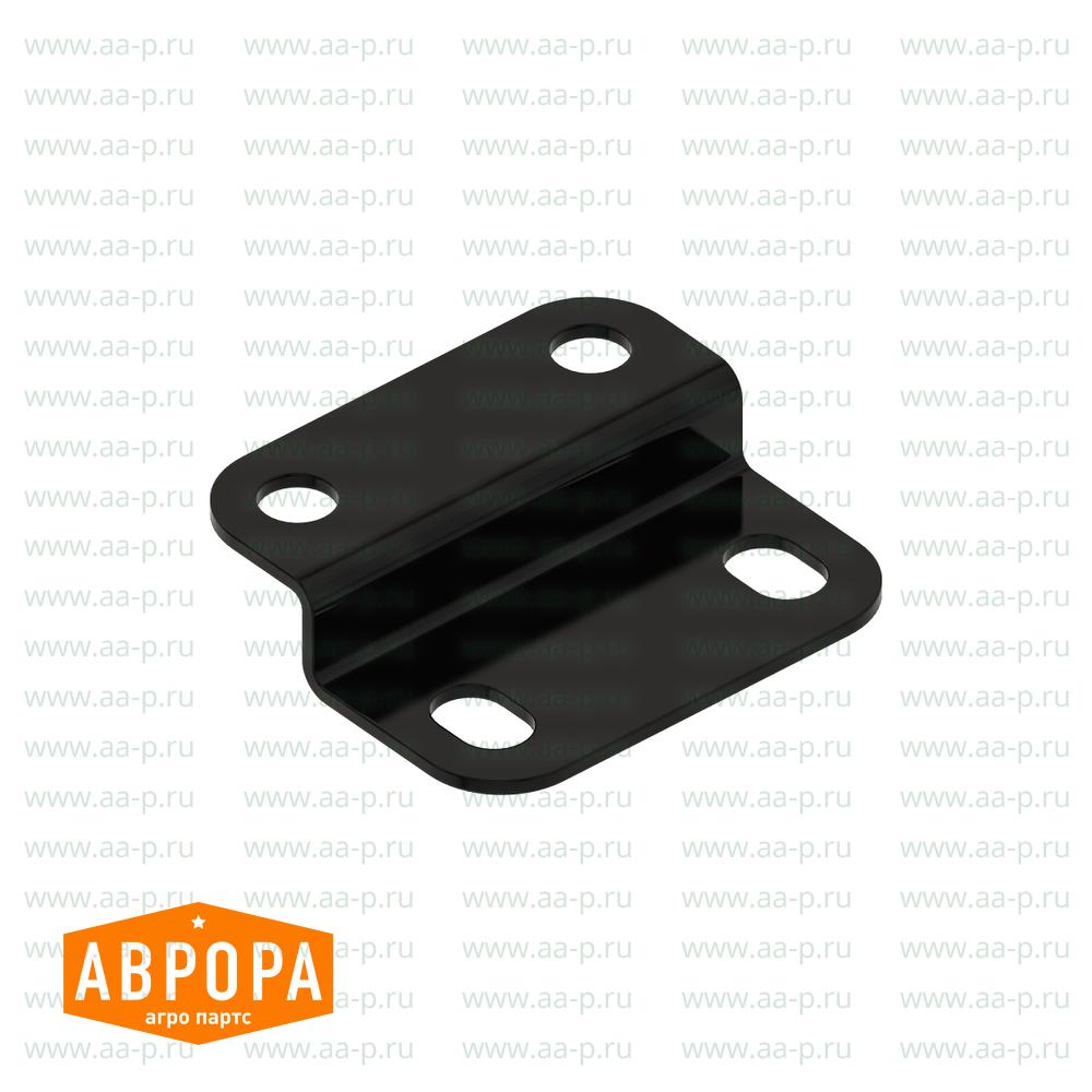 N308520 КРОНШТЕЙН